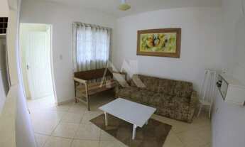 Imagem: ! CDATA COD. 347 - Casa Fazenda da Armação