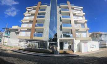 Imagem 2: ![CDATA[COD. 055 - APTO 104 - RESIDENCIAL MIRANTE DAS CARAVELAS - VENDA]]