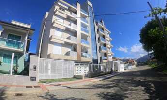 Imagem: ! CDATA COD. 055 - APTO 104 - RESIDENCIAL