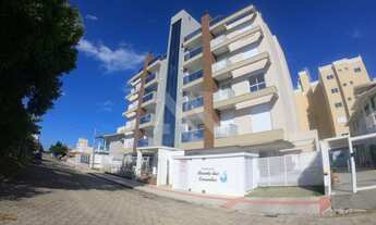 Imagem 3: ![CDATA[COD. 055 - APTO 104 - RESIDENCIAL MIRANTE DAS CARAVELAS - VENDA]]