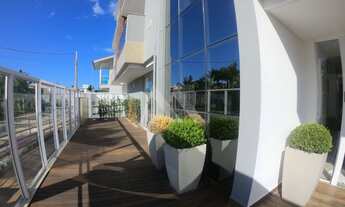 Imagem 4: ![CDATA[COD. 055 - APTO 104 - RESIDENCIAL MIRANTE DAS CARAVELAS - VENDA]]