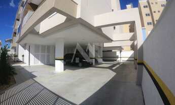 Imagem 5: ![CDATA[COD. 055 - APTO 104 - RESIDENCIAL MIRANTE DAS CARAVELAS - VENDA]]