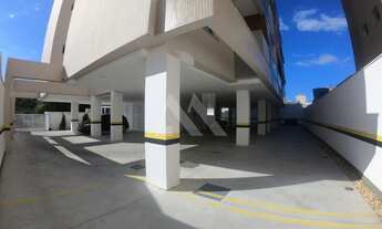 Imagem 6: ![CDATA[COD. 055 - APTO 104 - RESIDENCIAL MIRANTE DAS CARAVELAS - VENDA]]