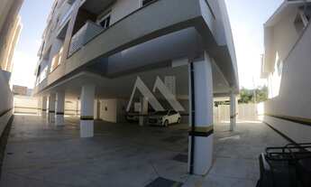 Imagem 7: ![CDATA[COD. 055 - APTO 104 - RESIDENCIAL MIRANTE DAS CARAVELAS - VENDA]]