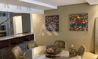 Imagem 3: ![CDATA[CÓD. 348 - APTO 108 - Residencial Saint Tropez]]