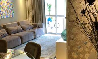 Imagem: ! CDATA CÓD. 348 - APTO 108 - Residencial