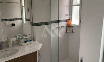 Imagem 7: ![CDATA[CÓD. 348 - APTO 108 - Residencial Saint Tropez]]