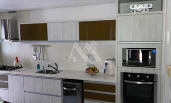 Imagem 6: ![CDATA[CÓD. 348 - APTO 108 - Residencial Saint Tropez]]