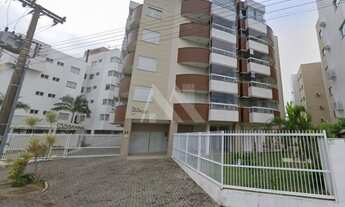 Imagem 1: ![CDATA[COD. 343 - APTO 302, CONDOMÍNIO ILHA DO ARVOREDO - VENDA]]