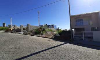 Imagem: ! CDATA COD. 127 - LOTE.14 / QUADRA.J