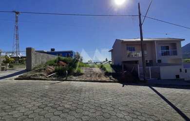 Imagem 2: ![CDATA[COD. 127 - LOTE.14 / QUADRA.J - LOT. BOSQUE DA COLINA]]