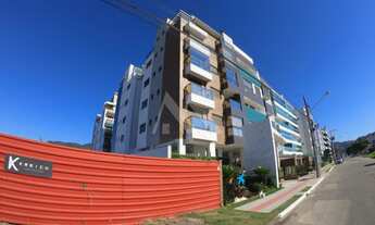 Imagem 1: ![CDATA[COD. 357 - APTO 303 - SPAZIO DI PALMAS - VENDA]]