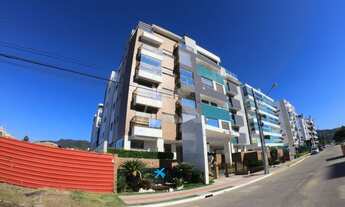 Imagem 2: ![CDATA[COD. 357 - APTO 303 - SPAZIO DI PALMAS - VENDA]]