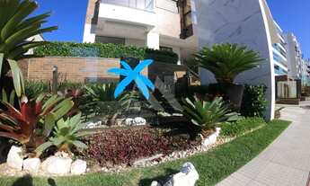 Imagem 3: ![CDATA[COD. 357 - APTO 303 - SPAZIO DI PALMAS - VENDA]]