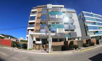 Imagem 4: ![CDATA[COD. 357 - APTO 303 - SPAZIO DI PALMAS - VENDA]]