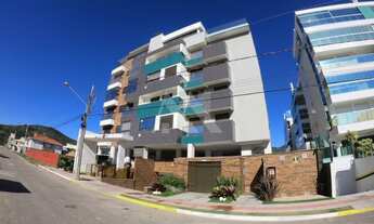 Imagem 5: ![CDATA[COD. 357 - APTO 303 - SPAZIO DI PALMAS - VENDA]]