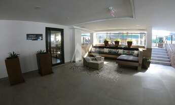 Imagem 6: ![CDATA[COD. 357 - APTO 303 - SPAZIO DI PALMAS - VENDA]]