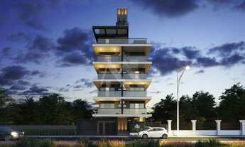 Imagem 2: ![CDATA[COD. 317 - ÓPERA PALMAS RESIDENCE - VENDA]]