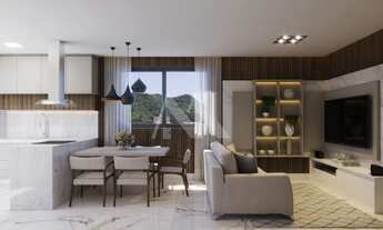 Imagem 4: ![CDATA[COD. 317 - ÓPERA PALMAS RESIDENCE - VENDA]]