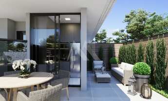 Imagem 6: ![CDATA[COD. 317 - ÓPERA PALMAS RESIDENCE - VENDA]]