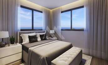 Imagem 7: ![CDATA[COD. 317 - ÓPERA PALMAS RESIDENCE - VENDA]]