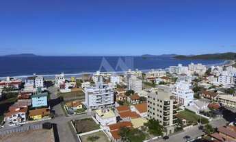 Imagem 2: ![CDATA[COD. 342 - PALMAS NEO CLASSIC RESIDENCE - VENDA]]
