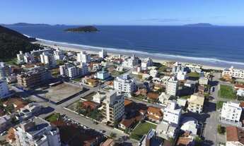 Imagem 3: ![CDATA[COD. 342 - PALMAS NEO CLASSIC RESIDENCE - VENDA]]