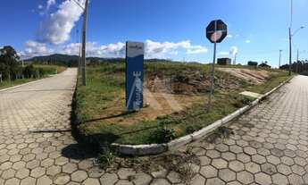 Imagem: ! CDATA COD. 078 - LOTE 19, QUADRA E - PARQUE