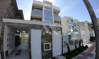 Imagem 2: ![CDATA[COD. 360  APTO 304 - RESIDENCIAL ÉVORA  VENDA]]