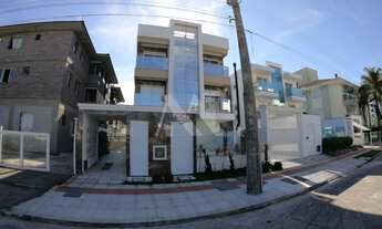 Imagem 1: ![CDATA[COD. 360  APTO 304 - RESIDENCIAL ÉVORA  VENDA]]