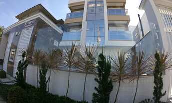 Imagem 5: ![CDATA[COD. 360  APTO 304 - RESIDENCIAL ÉVORA  VENDA]]