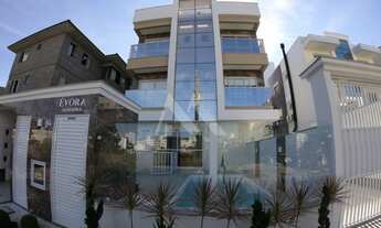 Imagem 4: ![CDATA[COD. 360  APTO 304 - RESIDENCIAL ÉVORA  VENDA]]