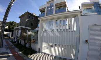 Imagem 7: ![CDATA[COD. 360  APTO 304 - RESIDENCIAL ÉVORA  VENDA]]