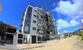 Imagem 2: ![CDATA[COD. 072 - APTO 104, DECORADO - ALGARVE RESIDENCE - VENDA]]