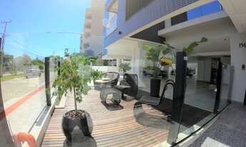 Imagem 5: ![CDATA[COD. 072 - APTO 104, DECORADO - ALGARVE RESIDENCE - VENDA]]