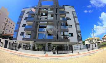 Imagem 3: ![CDATA[COD. 072 - APTO 104, DECORADO - ALGARVE RESIDENCE - VENDA]]