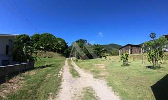 Imagem 2: ![CDATA[COD. 073  VENDA]]