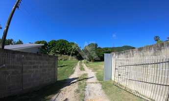 Imagem: ! CDATA COD. 073  VENDA