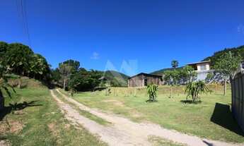 Imagem 3: ![CDATA[COD. 073  VENDA]]