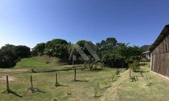 Imagem 6: ![CDATA[COD. 073  VENDA]]