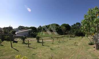 Imagem 5: ![CDATA[COD. 073  VENDA]]