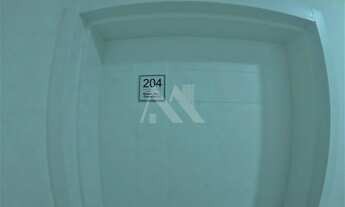 Imagem 2: ![CDATA[COD. 170  APTO 204  LOCAÇÃO]]