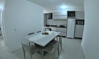 Imagem 7: ![CDATA[COD. 170  APTO 204  LOCAÇÃO]]