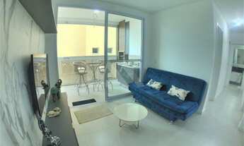 Imagem 3: ![CDATA[COD. 170  APTO 204  LOCAÇÃO]]