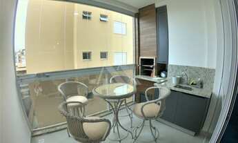 Imagem 6: ![CDATA[COD. 170  APTO 204  LOCAÇÃO]]