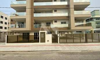 Imagem: ! CDATA COD. 088 - APTO 104 - PALM BEACH