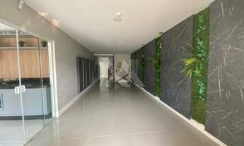 Imagem 6: ![CDATA[COD. 088 - APTO 104 - PALM BEACH RESIDENCE - VENDA]]