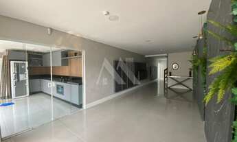 Imagem 7: ![CDATA[COD. 088 - APTO 104 - PALM BEACH RESIDENCE - VENDA]]