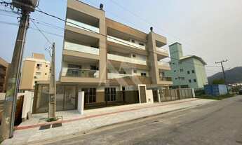 Imagem 3: ![CDATA[COD. 088 - APTO 104 - PALM BEACH RESIDENCE - VENDA]]