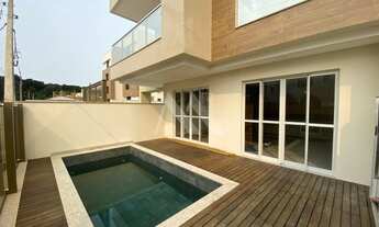 Imagem 4: ![CDATA[COD. 088 - APTO 104 - PALM BEACH RESIDENCE - VENDA]]